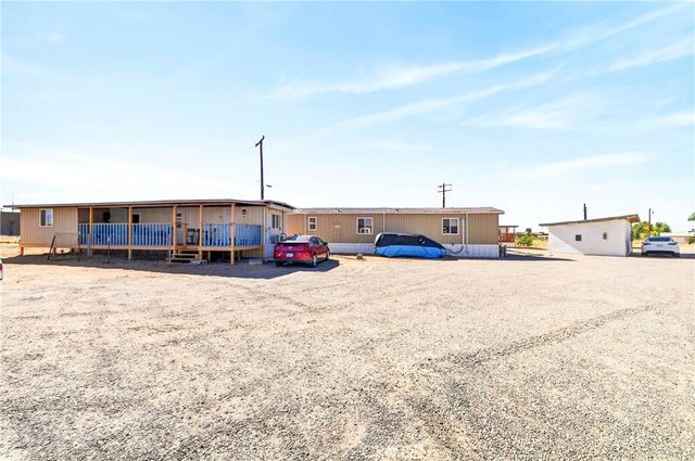 11398 Bartlett, Adelanto, CA 92301