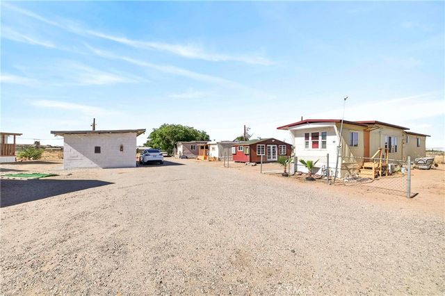 11398 Bartlett, Adelanto, CA 92301