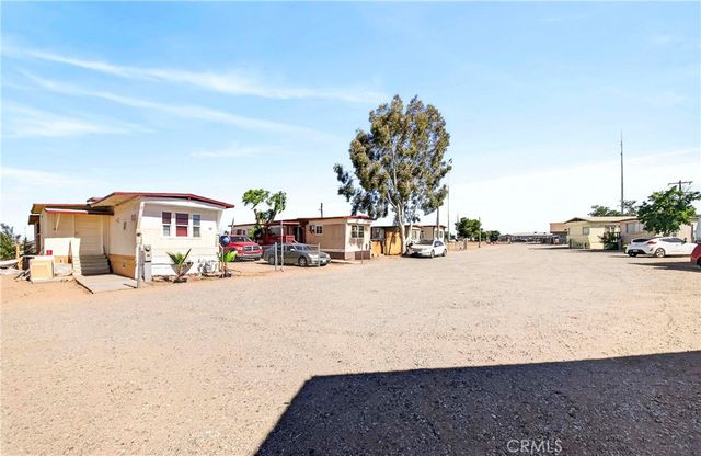 11398 Bartlett, Adelanto, CA 92301