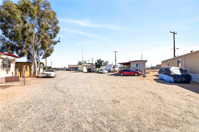 11398 Bartlett, Adelanto, CA 92301