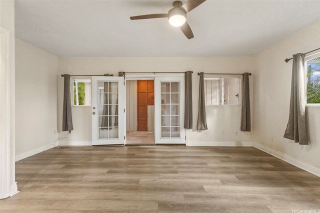 47-754 Kamehameha Highway, Kaneohe, HI 96744