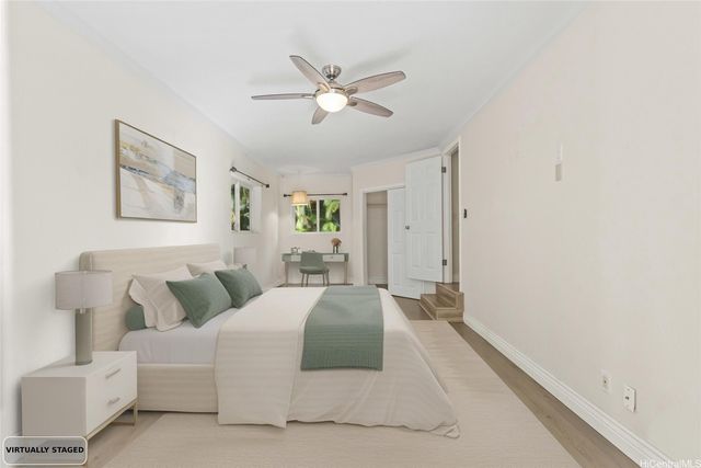 47-754 Kamehameha Highway, Kaneohe, HI 96744