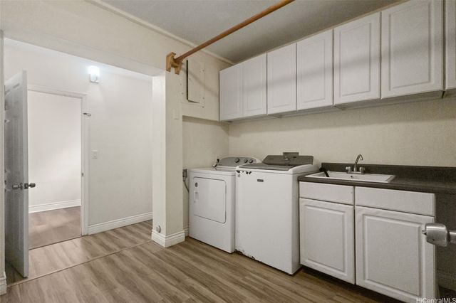 47-754 Kamehameha Highway, Kaneohe, HI 96744