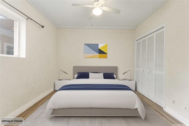 47-754 Kamehameha Highway, Kaneohe, HI 96744