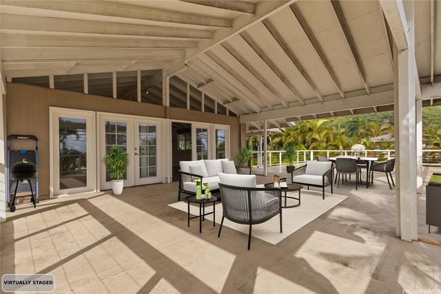 47-754 Kamehameha Highway, Kaneohe, HI 96744