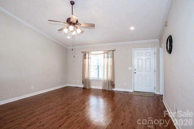 104 Birch Court, China Grove, NC 28023