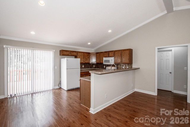 104 Birch Court, China Grove, NC 28023