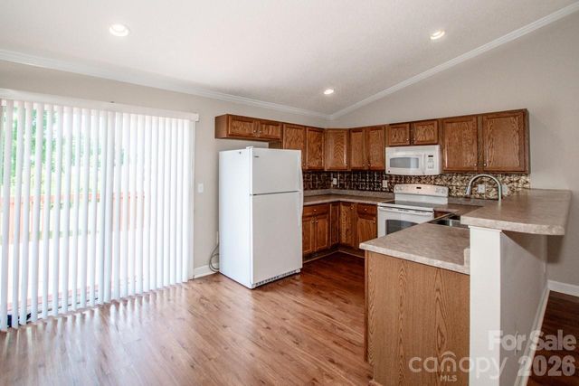104 Birch Court, China Grove, NC 28023