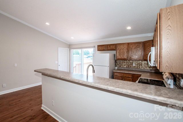 104 Birch Court, China Grove, NC 28023