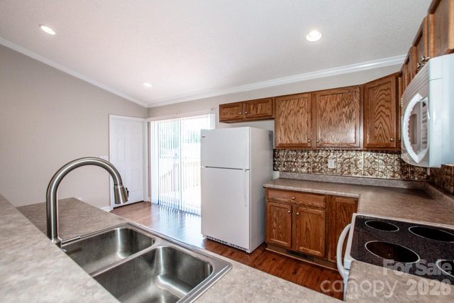 104 Birch Court, China Grove, NC 28023