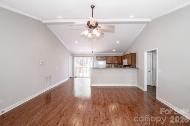 104 Birch Court, China Grove, NC 28023