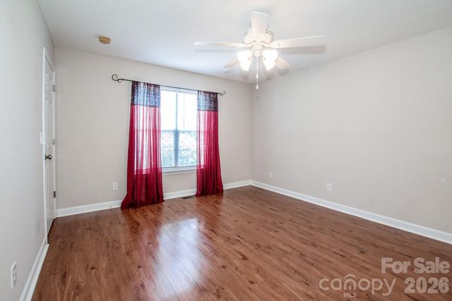 104 Birch Court, China Grove, NC 28023