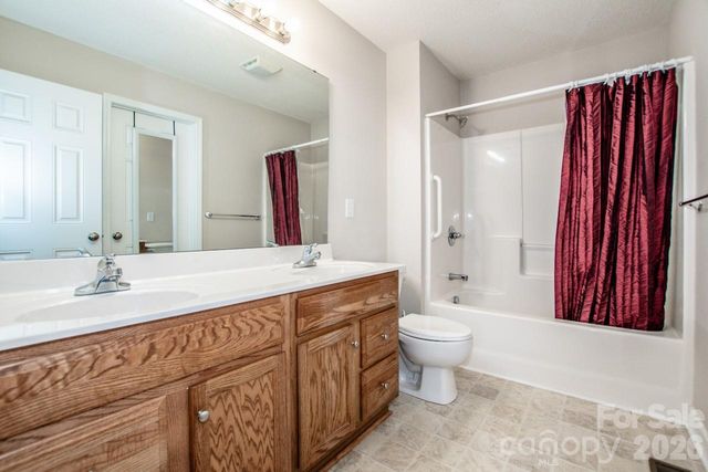 104 Birch Court, China Grove, NC 28023