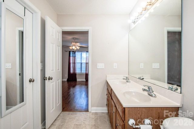 104 Birch Court, China Grove, NC 28023