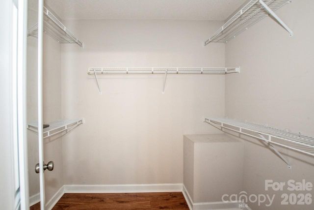 104 Birch Court, China Grove, NC 28023