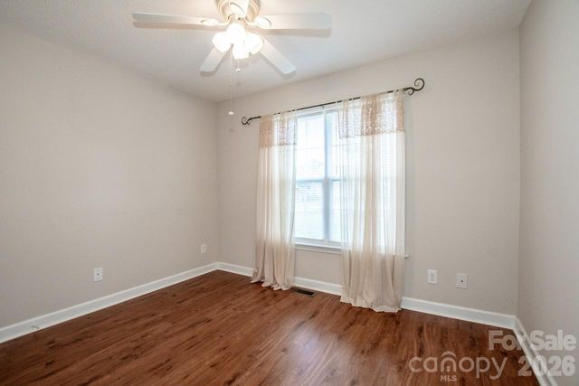 104 Birch Court, China Grove, NC 28023
