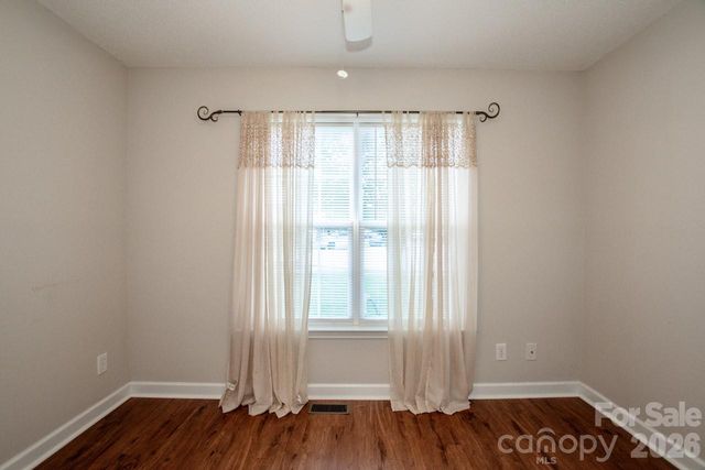 104 Birch Court, China Grove, NC 28023