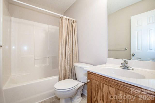 104 Birch Court, China Grove, NC 28023