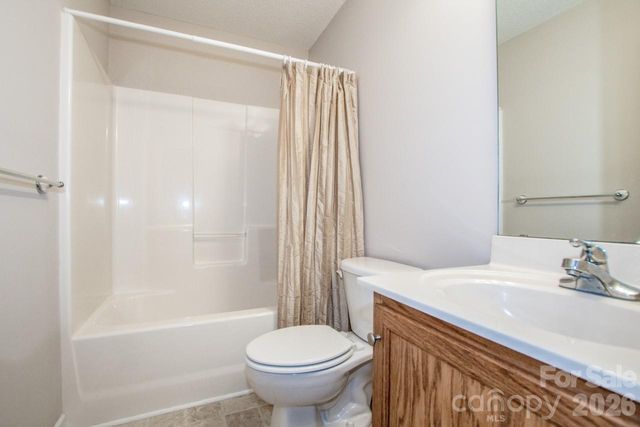 104 Birch Court, China Grove, NC 28023