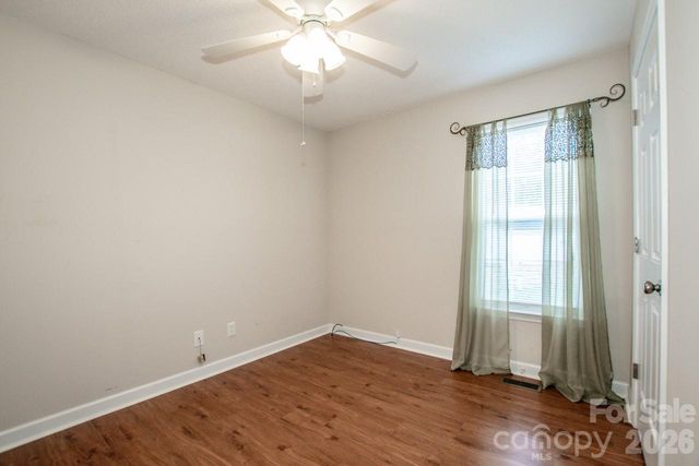 104 Birch Court, China Grove, NC 28023