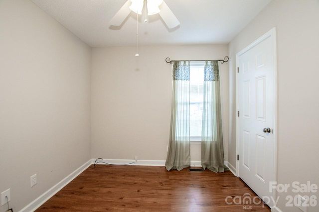 104 Birch Court, China Grove, NC 28023
