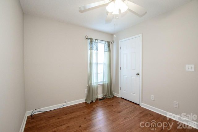 104 Birch Court, China Grove, NC 28023