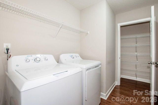 104 Birch Court, China Grove, NC 28023