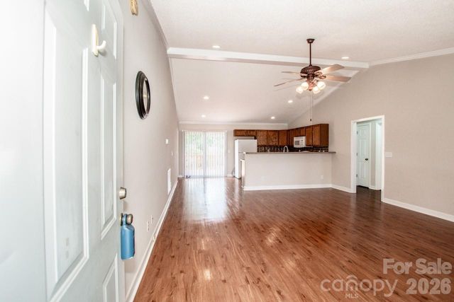 104 Birch Court, China Grove, NC 28023