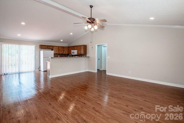 104 Birch Court, China Grove, NC 28023