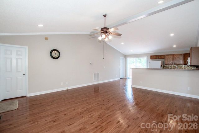 104 Birch Court, China Grove, NC 28023