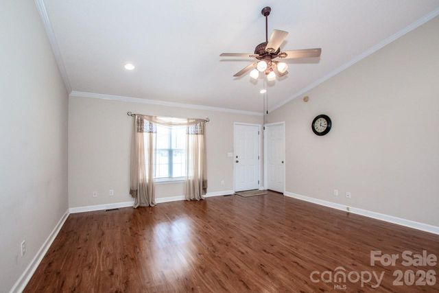 104 Birch Court, China Grove, NC 28023