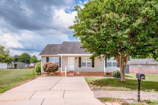 104 Birch Court, China Grove, NC 28023