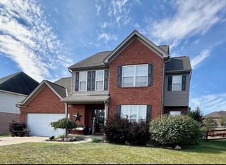 11328 Sheffield Lane, Walton, KY 41094