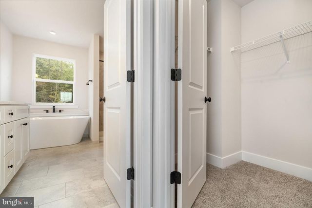 159 NORMAN RD, Stafford, VA 22554