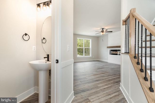 159 NORMAN RD, Stafford, VA 22554