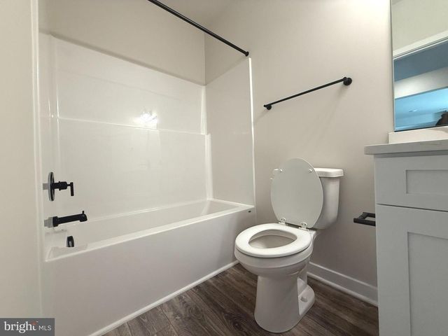 159 NORMAN RD, Stafford, VA 22554