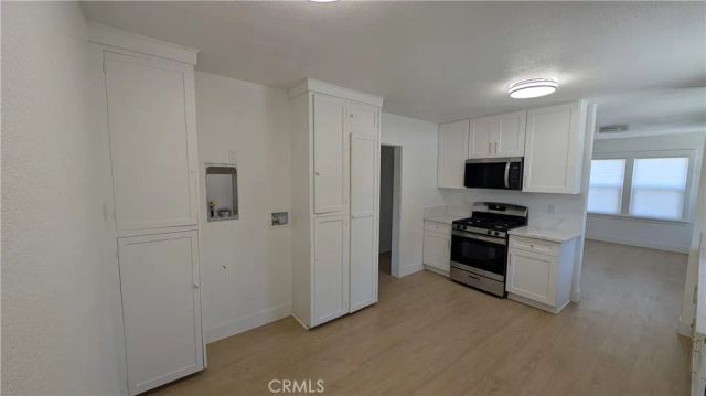 1857 E Victoria, San Bernardino, CA 92408