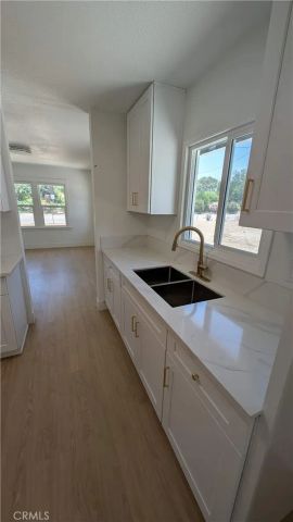 1857 E Victoria, San Bernardino, CA 92408