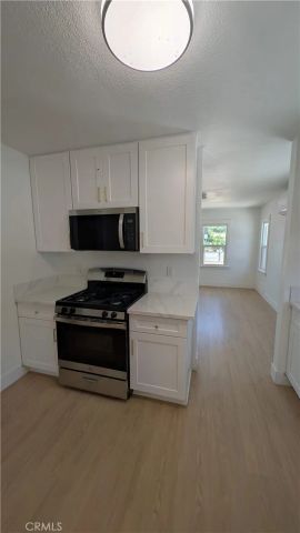 1857 E Victoria, San Bernardino, CA 92408