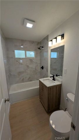 1857 E Victoria, San Bernardino, CA 92408