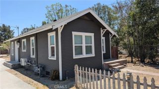 1857 E Victoria, San Bernardino, CA 92408