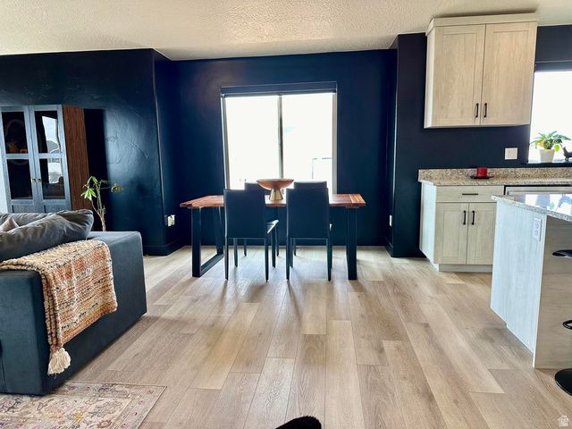 4349 HALF MILE RD, Enoch, UT 84721