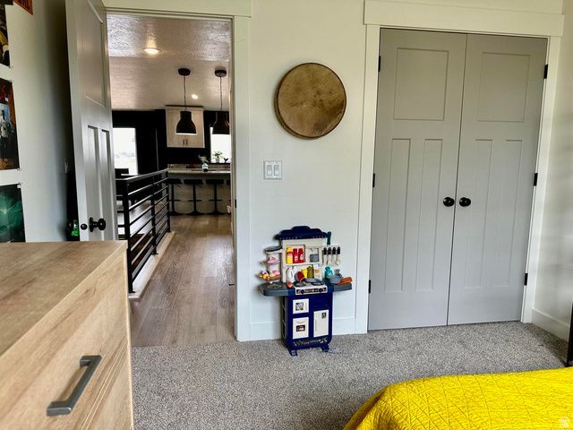 4349 HALF MILE RD, Enoch, UT 84721