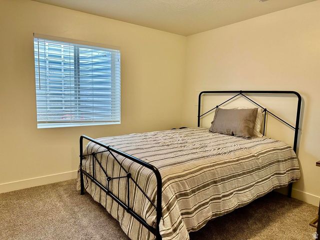 4349 HALF MILE RD, Enoch, UT 84721