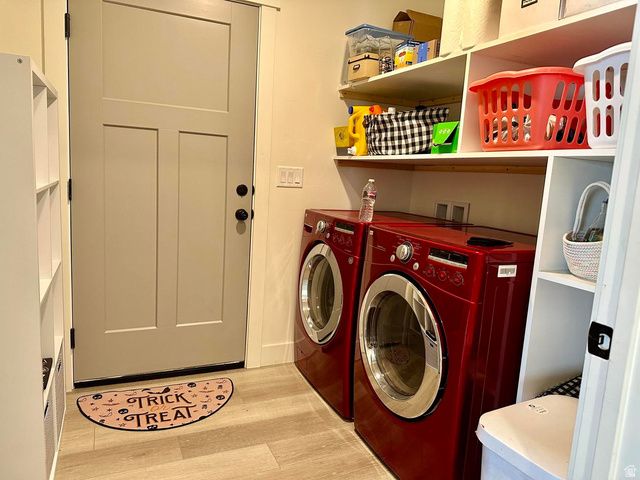 4349 HALF MILE RD, Enoch, UT 84721