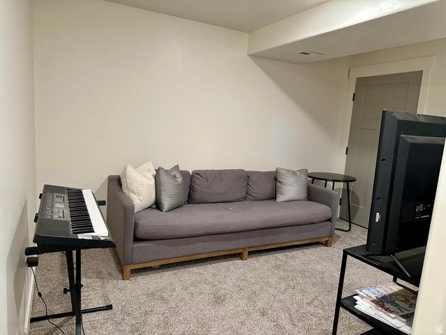 4349 HALF MILE RD, Enoch, UT 84721