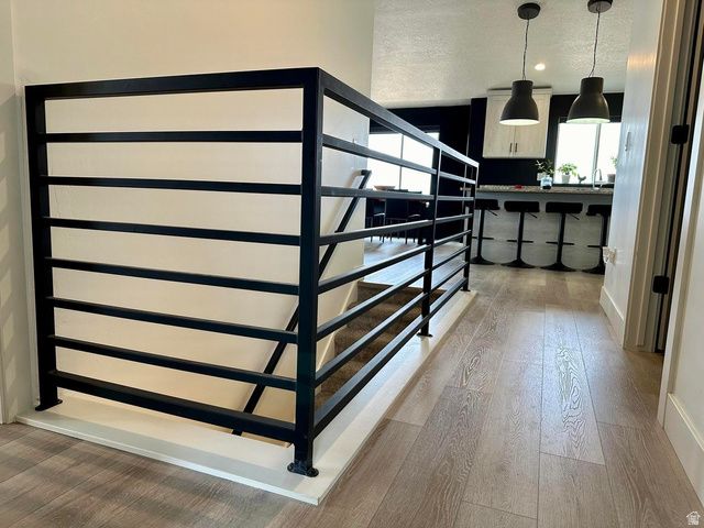 4349 HALF MILE RD, Enoch, UT 84721