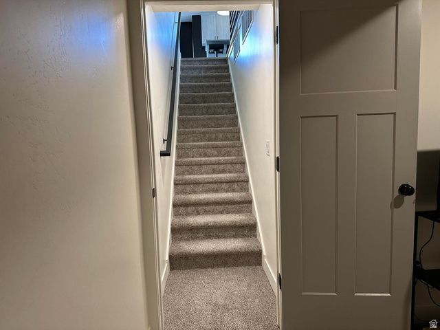 4349 HALF MILE RD, Enoch, UT 84721