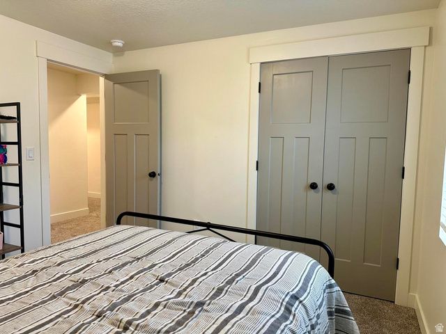 4349 HALF MILE RD, Enoch, UT 84721