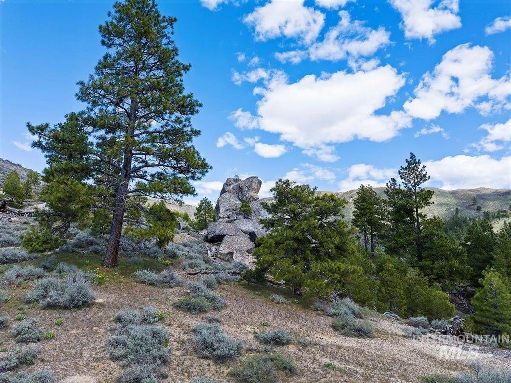 675 W Russell Dr, Prairie, ID 83647 photo 38